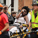 Chip Somodevilla/Getty Images